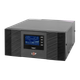 ИБП с правильной синусоидой для котла Logicpower LPM-PSW-1500VA (1050W) 12V - изображение 1