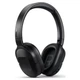 Наушники с микрофоном Philips TAH6506BK Black - изображение 1