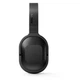 Наушники с микрофоном Philips TAH6506BK Black - изображение 5