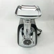 Мясорубка Magio MG-269, 2400W - изображение 4