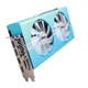Відеокарта Sapphire Radeon RX 580 8GB GDDR5 256 bit Special Edition NITRO+ б\у - Б/У - изображение 1