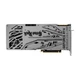 Відеокарта Palit PCI-Ex GeForce RTX 3090 GameRock 24GB GDDR6X (384bit) Б\В - Б/У - изображение 3