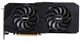Відеокарта Asus RX 5700XT EVO OC edition 8GB GDDR6 (256bit) Б\У - Б/В - зображення 2