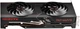 Відеокарта Sapphire PCI-Ex Radeon RX 6700 XT Pulse 12GB GDDR6 (192bit) Б\У - Б/У - изображение 5