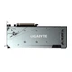Відеокарта GIGABYTE Radeon RX 6700 XT GAMING OC 12G (GV-R67XTGAMING OC-12GD) Б/В - зображення 5