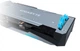 Відеокарта GIGABYTE Radeon RX 6700 XT GAMING OC 12G (GV-R67XTGAMING OC-12GD) Б/В - зображення 6