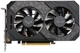 Відеокарта Asus PCI-Ex GeForce GTX 1660 Super TUF Gaming OC Edition 6GB GDDR6 (192bit) Б\У - Б/У - изображение 1