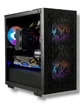 Комп'ютер RAVAGE AMD R5 5500\B550\2x8gb 3600mhz 16gb\M2 500GB\GTX1080TI\700W - изображение 1