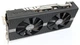 Вiдеокарта Sapphire RX 580 Nitro+ 4GB GDDR5 (256bit) Б\В - Б/У - изображение 3