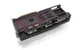 Відеокарта RX 5700 8GB Sapphire Pulse Tri-X GDDR6 (256bit) Б\В - Б/У - изображение 3