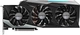Відеокарта Gigabyte Geforce RTX 3090 GAMING OC 24 GB GDDR6X (384 bit) Б\В - Б/У - изображение 2