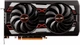 Вiдеокарта Sapphire Radeon RX 5700 XT Pulse 8GB GDDR6 (256bit) (1925/14000) (HDMI, 3xDisplayPort) (5700XT) Б/В - зображення 1