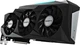 Відеокарта Gigabyte Geforce RTX 3090 GAMING OC 24 GB GDDR6X (384 bit) Б\В - Б/У - изображение 6