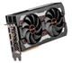 Вiдеокарта Sapphire Radeon RX 5700 XT Pulse 8GB GDDR6 (256bit) (1925/14000) (HDMI, 3xDisplayPort) (5700XT) Б/В - зображення 2