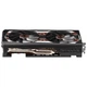 Вiдеокарта Sapphire Radeon RX 5700 XT Pulse 8GB GDDR6 (256bit) (1925/14000) (HDMI, 3xDisplayPort) (5700XT) Б/В - зображення 4