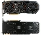 Відеокарта Gigabyte GTX 1070 G1 ROCK 8GB GDDR5 256bit Б\У - Б/У - изображение 2