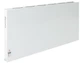 Конвектор SUN WAY SWH RE600 - изображение 1