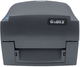Принтер этикеток GoDEX G530 (Ethernet, USB, COM) - изображение 3