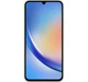 Смартфон Samsung Galaxy A34 5G Lime (8/256Gb) SM-A346B/DSN Seller Refurbished - зображення 4