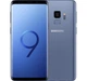 Смартфон Samsung Galaxy S9 1SIM Blue SM-G960U 64Gb (USA Version) Seller Refurbished - изображение 5