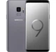 Смартфон Samsung Galaxy S9 1SIM Gray SM-G960U 64Gb (USA Version) Seller Refurbished - изображение 1