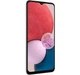 Смартфон Samsung Galaxy A13 5g 4/128Gb SM-A137f/dsn WHITE Seller Refurbished - зображення 3