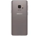 Смартфон Samsung Galaxy S9 1SIM Gray SM-G960U 64Gb (USA Version) Seller Refurbished - изображение 3