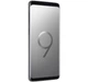 Смартфон Samsung Galaxy S9 1SIM Gray SM-G960U 64Gb (USA Version) Seller Refurbished - изображение 5