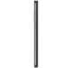 Смартфон Samsung Galaxy S9 1SIM Gray SM-G960U 64Gb (USA Version) Seller Refurbished - изображение 6