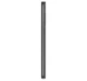 Смартфон Samsung Galaxy S9 1SIM Gray SM-G960U 64Gb (USA Version) Seller Refurbished - изображение 8