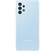 Смартфон Samsung Galaxy A13 5g 4/64Gb SM-A137f/dsn BLUE Seller Refurbished - зображення 5