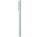 Смартфон Samsung Galaxy A13 5g 4/64Gb SM-A137f/dsn BLUE Seller Refurbished - зображення 8