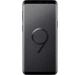 Смартфон Samsung Galaxy S9+ Plus 2 SIM Black SM-G965FD 64Gb Seller Refurbished - зображення 4