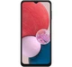 Смартфон Samsung Galaxy A13 5g 4/128Gb SM-A137f/dsn black Seller Refurbished - зображення 1