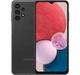 Смартфон Samsung Galaxy A13 5g 4/128Gb SM-A137f/dsn black Seller Refurbished - зображення 2