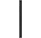 Смартфон Samsung Galaxy S9+ Plus 2 SIM Black SM-G965FD 64Gb Seller Refurbished - зображення 7