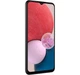 Смартфон Samsung Galaxy A13 5g 4/128Gb SM-A137f/dsn black Seller Refurbished - зображення 3