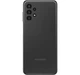 Смартфон Samsung Galaxy A13 5g 4/128Gb SM-A137f/dsn black Seller Refurbished - зображення 5