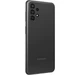 Смартфон Samsung Galaxy A13 5g 4/128Gb SM-A137f/dsn black Seller Refurbished - зображення 6