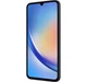 Смартфон Samsung Galaxy A34 5G Graphite (6/128Gb) SM-A346B/DSN Seller Refurbished - зображення 2