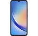 Смартфон Samsung Galaxy A34 5G Graphite (6/128Gb) SM-A346B/DSN Seller Refurbished - зображення 4