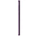Смартфон Samsung Galaxy S9+ Plus 2 SIM Purple SM-G965FD 64Gb Seller Refurbished - изображение 6