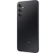 Смартфон Samsung Galaxy A34 5G Graphite (6/128Gb) SM-A346B/DSN Seller Refurbished - зображення 8
