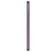 Смартфон Samsung Galaxy S9+ Plus 2 SIM Purple SM-G965FD 64Gb Seller Refurbished - изображение 7