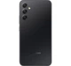 Смартфон Samsung Galaxy A34 5G Graphite (6/128Gb) SM-A346B/DSN Seller Refurbished - зображення 9