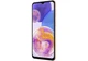 Смартфон Samsung Galaxy A23 5G 4/128GB ORANGE SM-A236B/DS Seller Refurbished - зображення 4