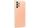Смартфон Samsung Galaxy A23 5G 4/128GB ORANGE SM-A236B/DS Seller Refurbished - зображення 7