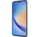 Смартфон Samsung Galaxy A34 5G Silver (8/256Gb) SM-A346B/DSN Seller Refurbished - зображення 2