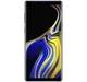 Смартфон Samsung Galaxy Note 9 SM-N960U 6/128GB 1SIM Blue Refurbished - изображение 2