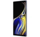 Смартфон Samsung Galaxy Note 9 SM-N960U 6/128GB 1SIM Blue Refurbished - изображение 6